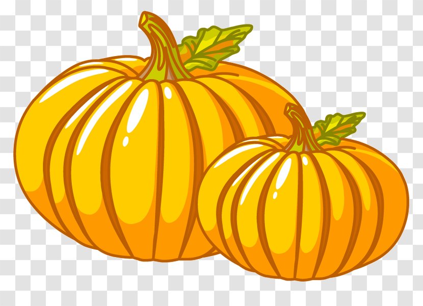 Thanksgiving Game Child Dot To - Jack O Lantern - Connect The DotsThanksgiving Transparent PNG