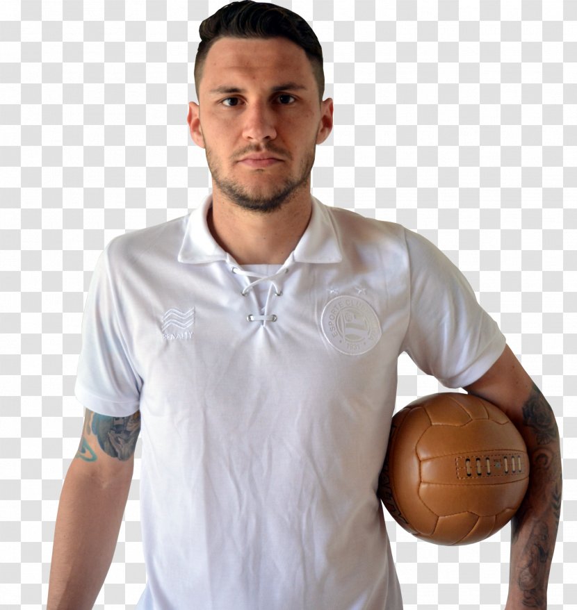 T-shirt Dress Shirt Shoulder Polo Sleeve - Sportswear Transparent PNG