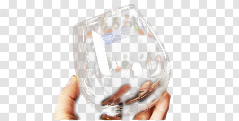 Table-glass Plastic Finger Water - Original Lead-free Crystal Glass Juice Cups Transparent PNG