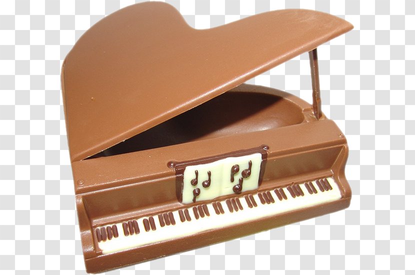 Lucerne Torte Bakery Birthday Cake King - Piano - Chocolat Transparent PNG