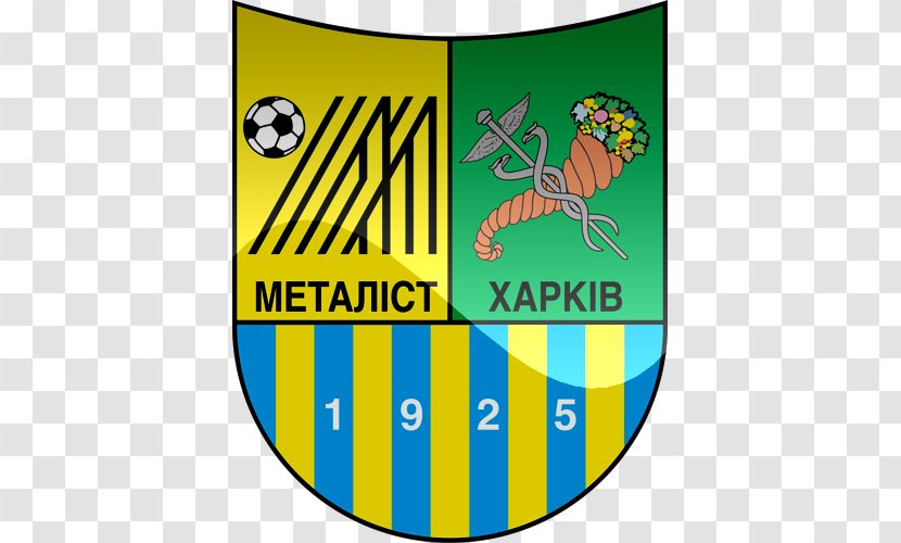 Metalist Oblast Sports Complex FC Kharkiv Football Metalist-2 Shakhtar Donetsk - Text Transparent PNG