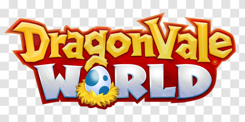 Dragonvale World Unofficial Game Guide Logo Brand Book Clip Art Transparent PNG