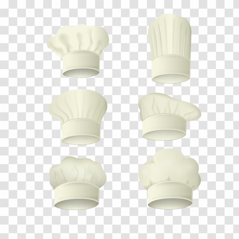 Hat Chefs Uniform Cook - Lighting - Vector Chef Transparent PNG