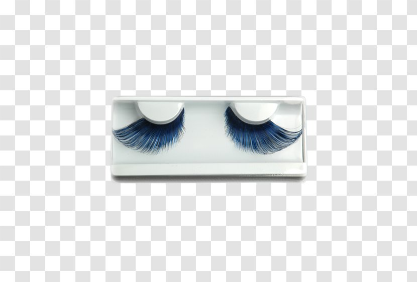 Eyelash Extensions Make-Up Atelier Paris EYES Eyebrow - Eye - Cosmetics Transparent PNG