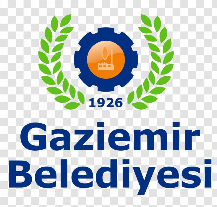 Gaziemir Belediyesi Cadde 35 Medya Clip Art Logo - Artwork - Brand Transparent PNG