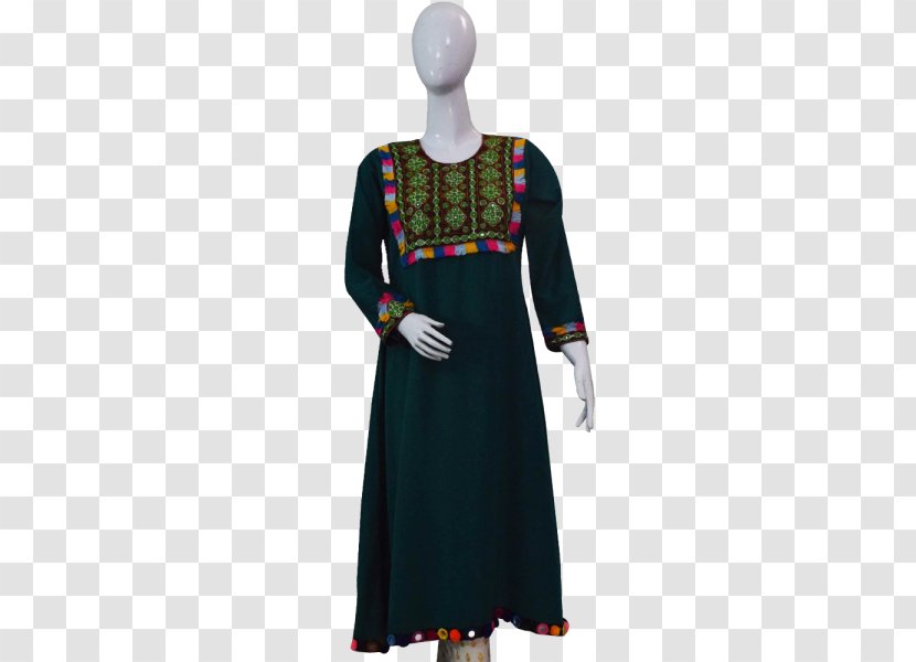 sindhi dresses online shopping
