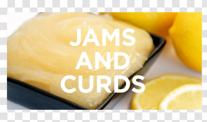Lemon World Wide Gourmet Foods, Inc. Dessert Smokehouse - Pantry Transparent PNG