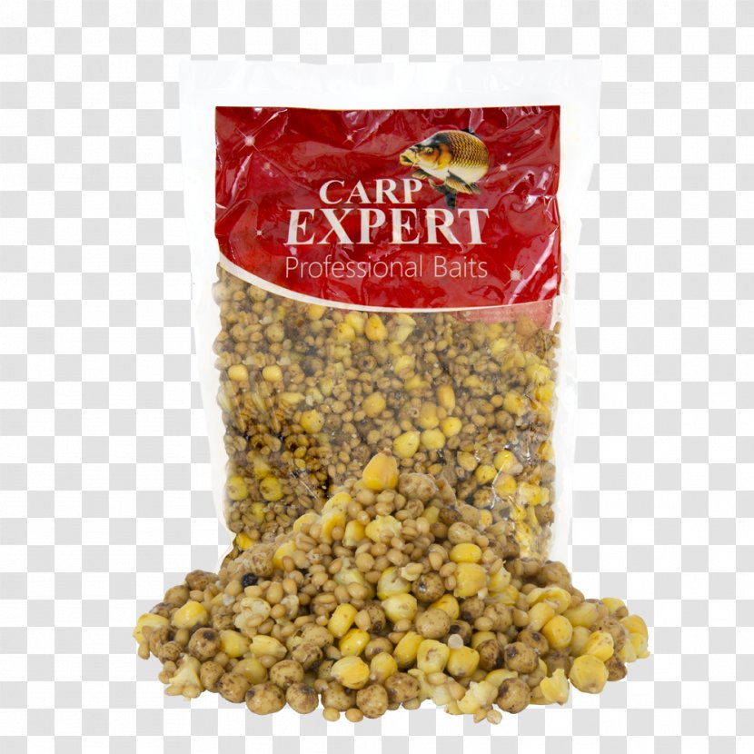 Vegetarian Cuisine Seed Carp Hemp Mixture - Nuts - Spanyol Transparent PNG