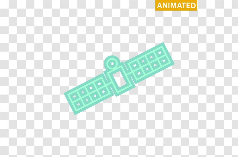 Line Angle - Hardware Accessory - Spacing Transparent PNG