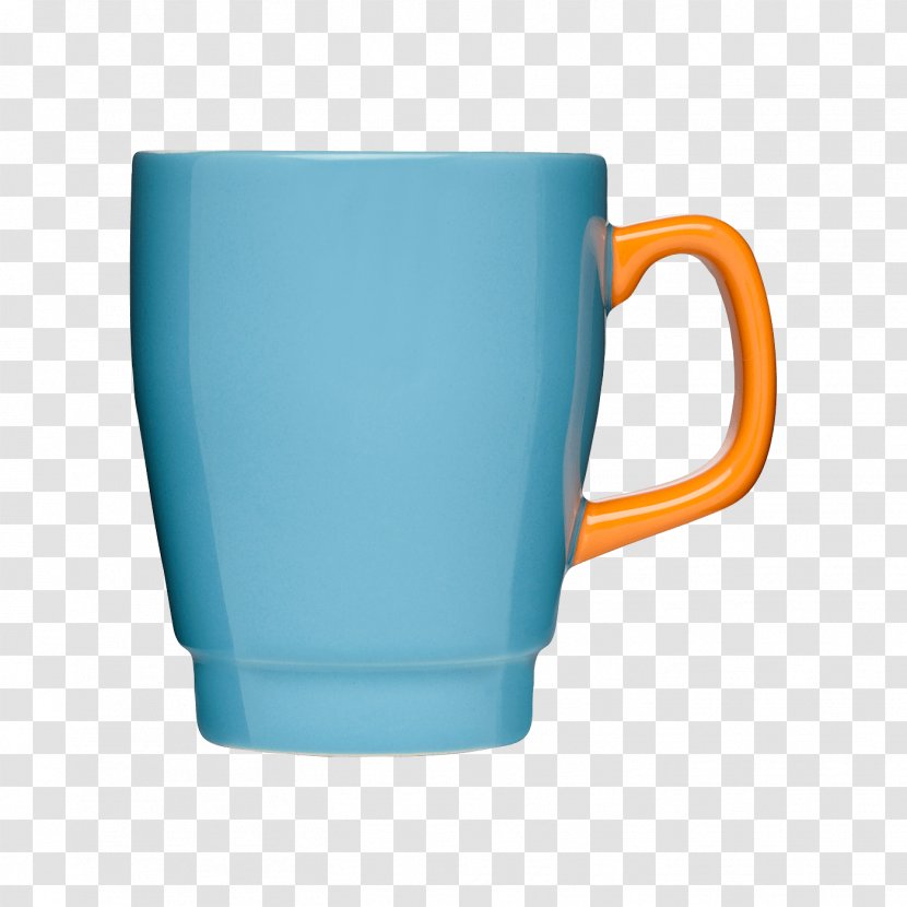 Mug Saucer Plate Tea Porcelain - Cup Transparent PNG