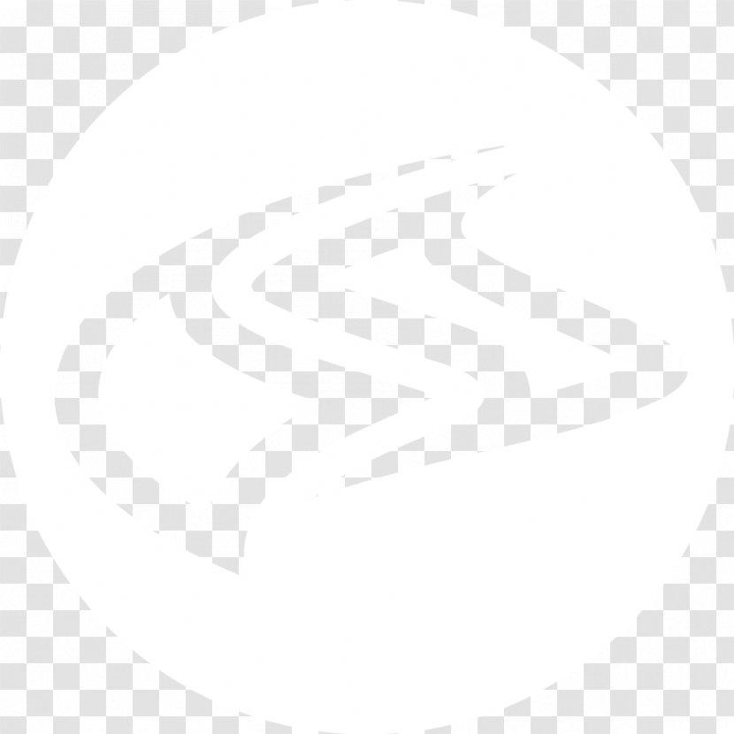Email Mississippi State University South Sydney Rabbitohs Logo - Press Kit - Ic Transparent PNG