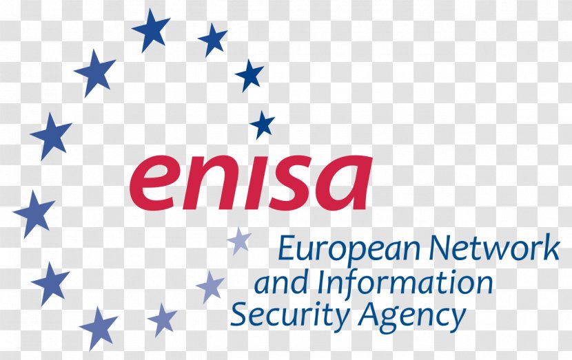 European Union Agency For Network And Information Security Member State Of The Business Summit Agencies - Conveti Transparent PNG