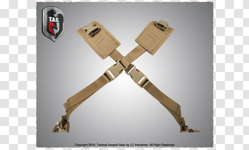 Horse Harnesses Strap Armslist Amazon.com Airsoft - Grenade - Blog Transparent PNG