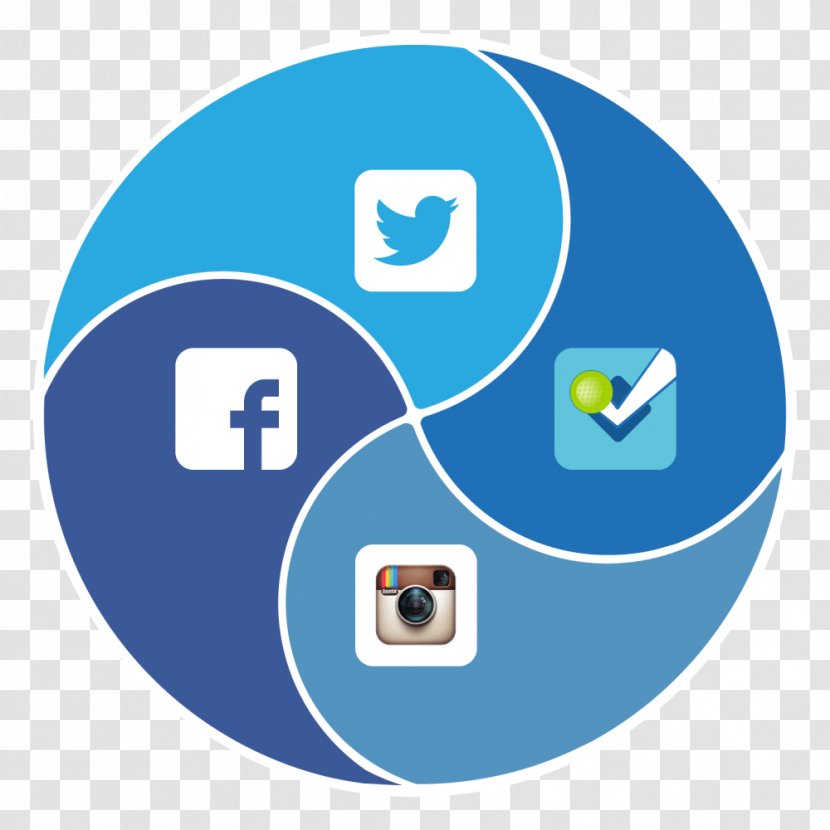 Social Media Android Network - Matches Transparent PNG