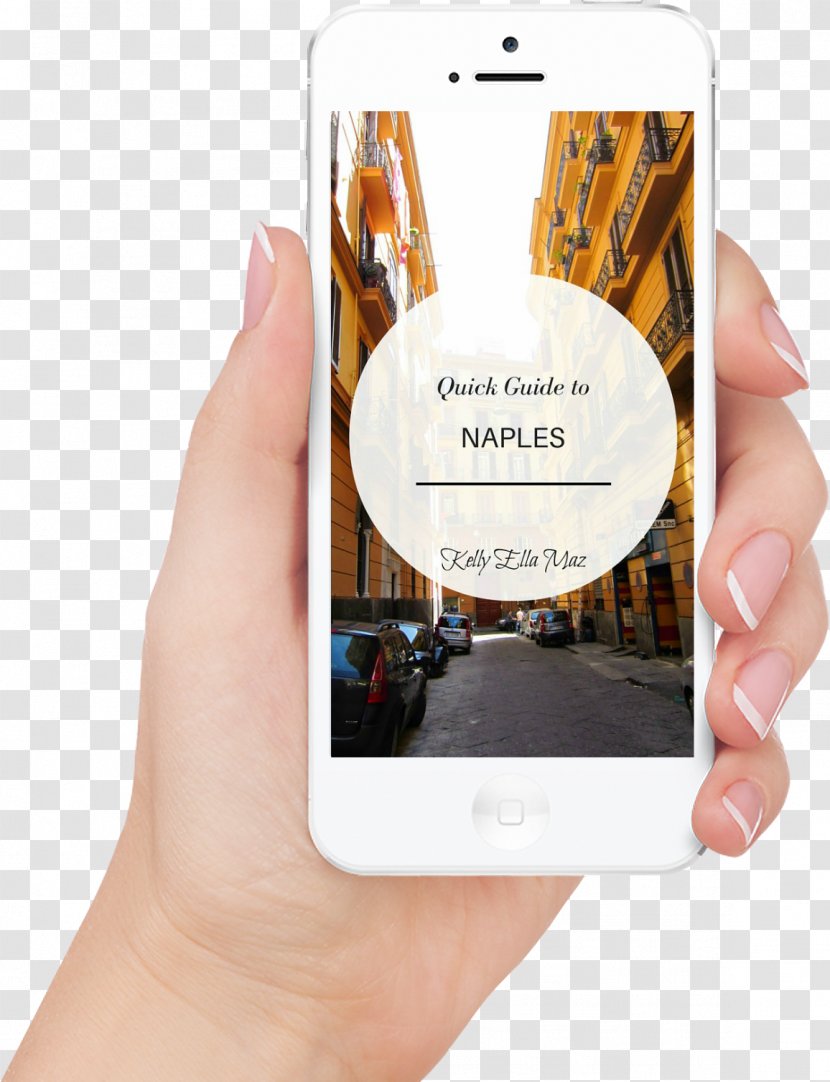 IPhone 5 Mobile App Development Handheld Devices - Electronics - Smartphone Transparent PNG