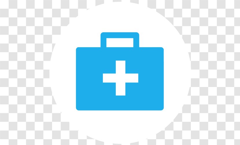 Health Insurance Care Medicine - Logo Transparent PNG
