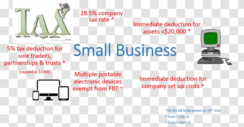 Brand Logo Line Technology - Tax Planning Transparent PNG