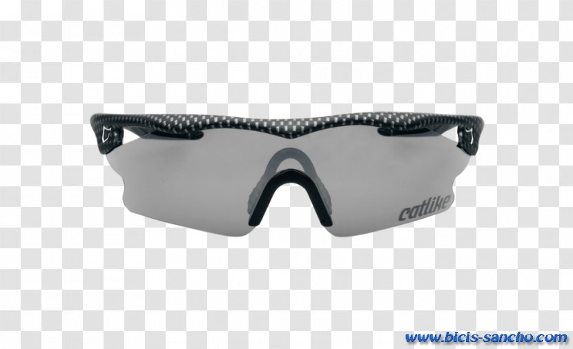 Goggles Sunglasses Plastic - Progress Transparent PNG