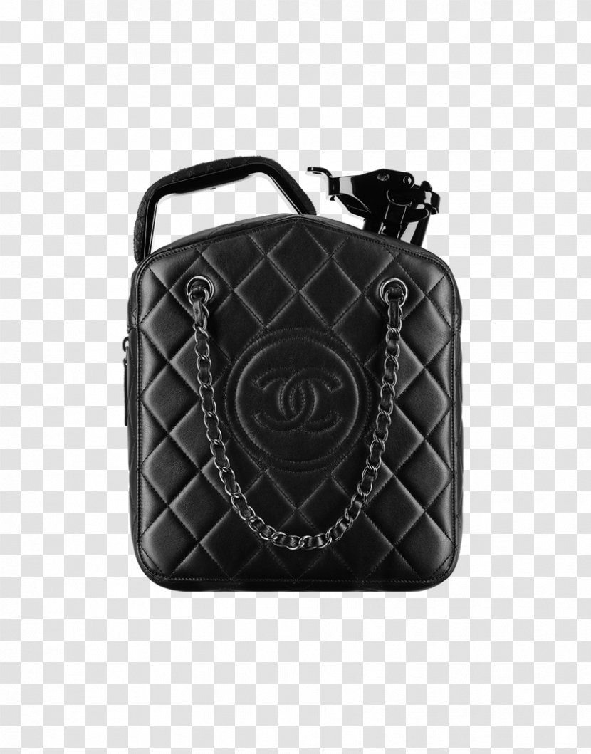 Chanel Handbag Clothing Accessories Fashion - Pin - Cara Delevingne Transparent PNG
