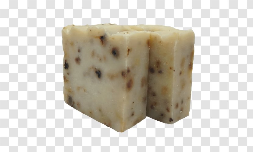 Soap Sabunaria Oil Fat Skin - Wholesale Transparent PNG
