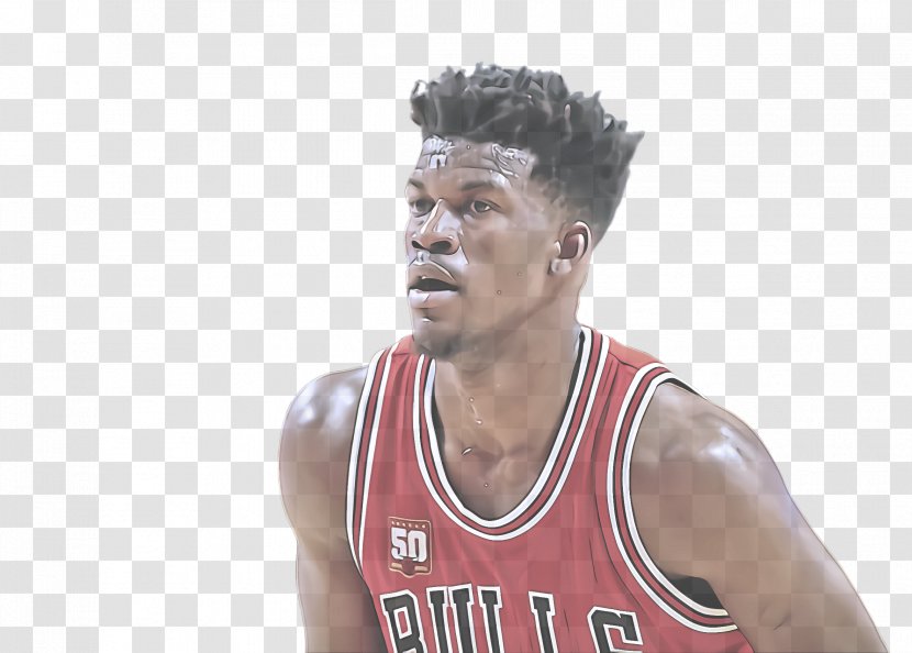Basketball Player Team Sport Hairstyle Forehead - Jheri Curl Ball Game Transparent PNG