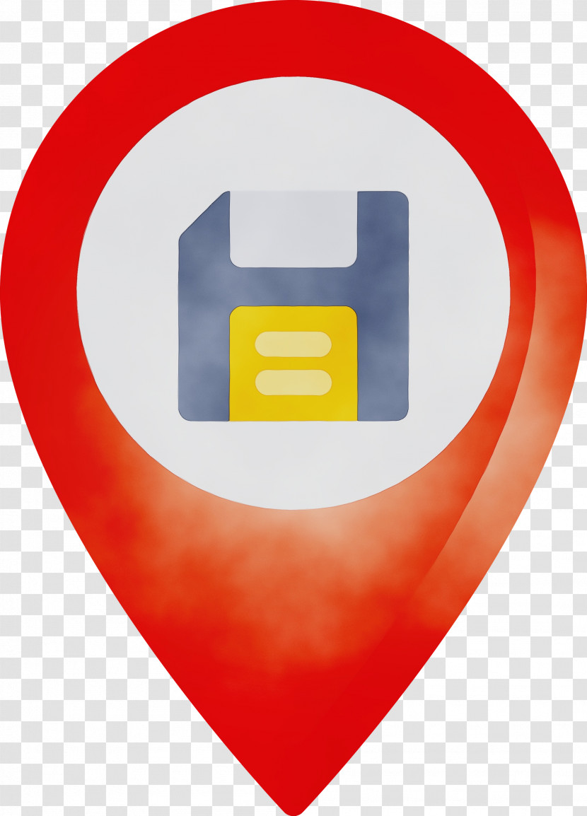 Circle Icon Symbol Logo Transparent PNG