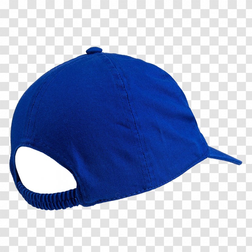 Cap Hat Headgear Clothing Cotton - Baseball Transparent PNG