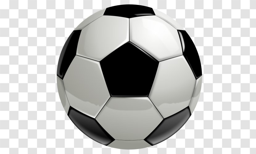 Football Ball Game Sport Clip Art Transparent PNG
