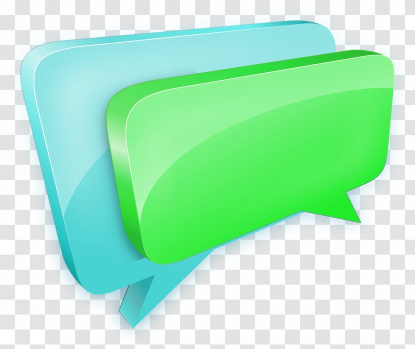 Online Chat Conversation Clip Art - Speech - Text Transparent PNG