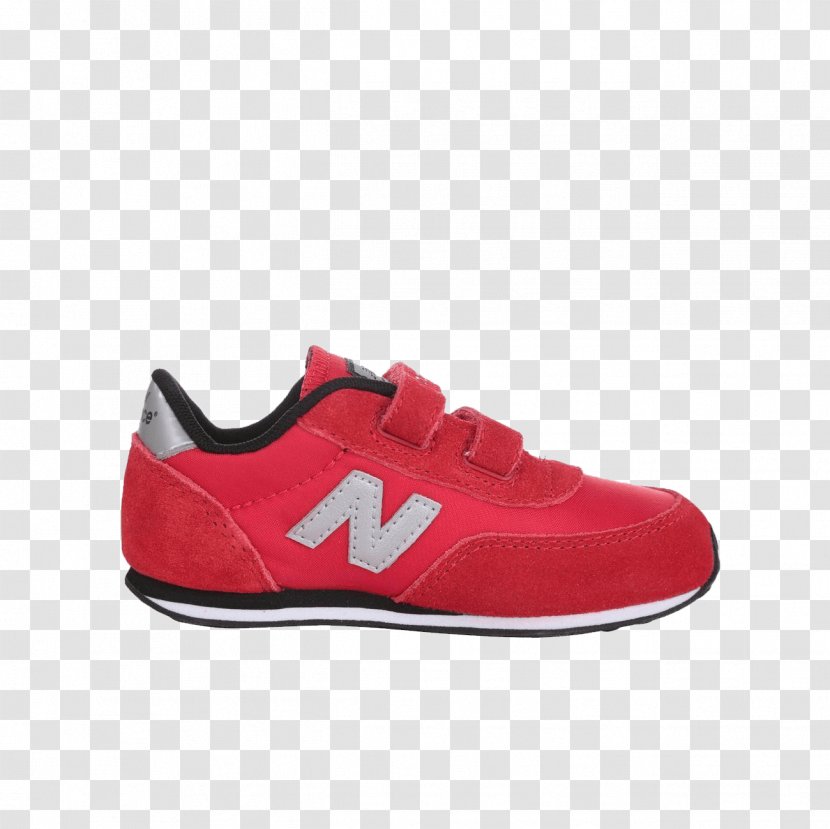 Sneakers Skate Shoe New Balance Clothing Transparent PNG