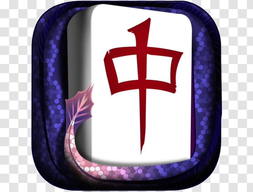 Mahjong Deluxe 3 The Hidden Dragon Android Fantastic 4 In A Row 2 Mini Golf Mundo Transparent PNG