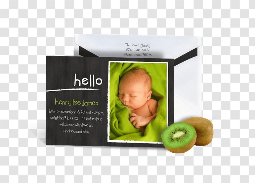 Baby La Byes / Newborn Lullabyes 2 Product Design - Brand - Birth Announcement Templates Transparent PNG