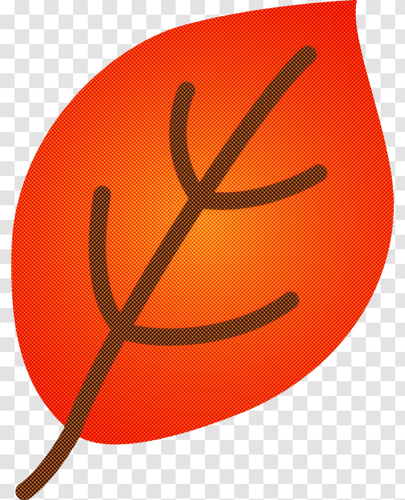 Orange Transparent PNG