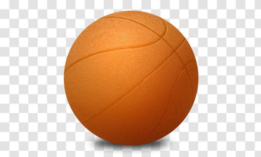 Sphere Medicine Ball - Basketball Transparent PNG