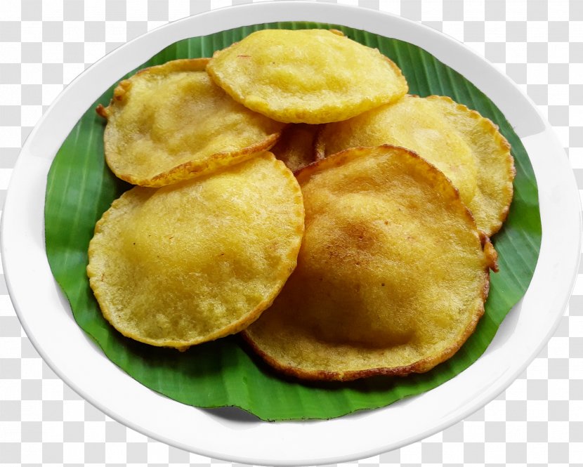 Indian Cuisine Malpua Laddu Gajar Ka Halwa Kachori - Dessert - Sweet Delicacies Transparent PNG