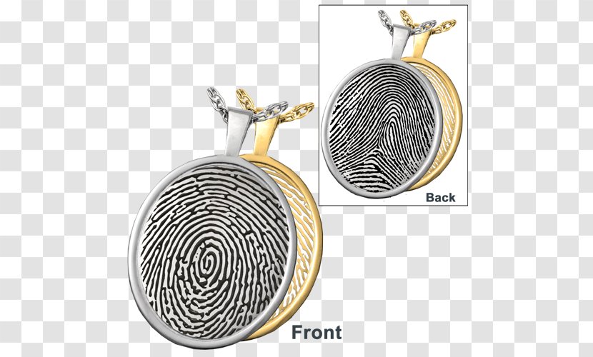 Jewellery Sterling Silver Product Design Charms & Pendants - Fashion Accessory Transparent PNG