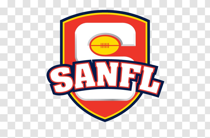 Central District Football Club Australian League 2018 SANFL Season Norwood South Australia - Team - World Indoor Cricket Federation Transparent PNG