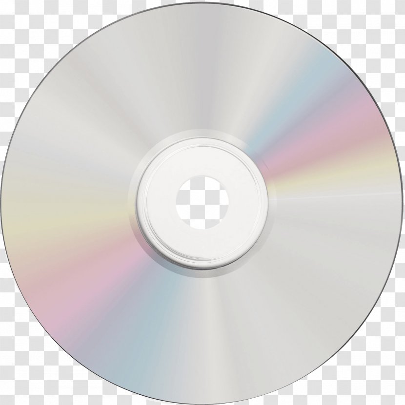Compact Disc Blu-ray CD-R Optical - Packaging - Cd Dvd Disk Image Transparent PNG