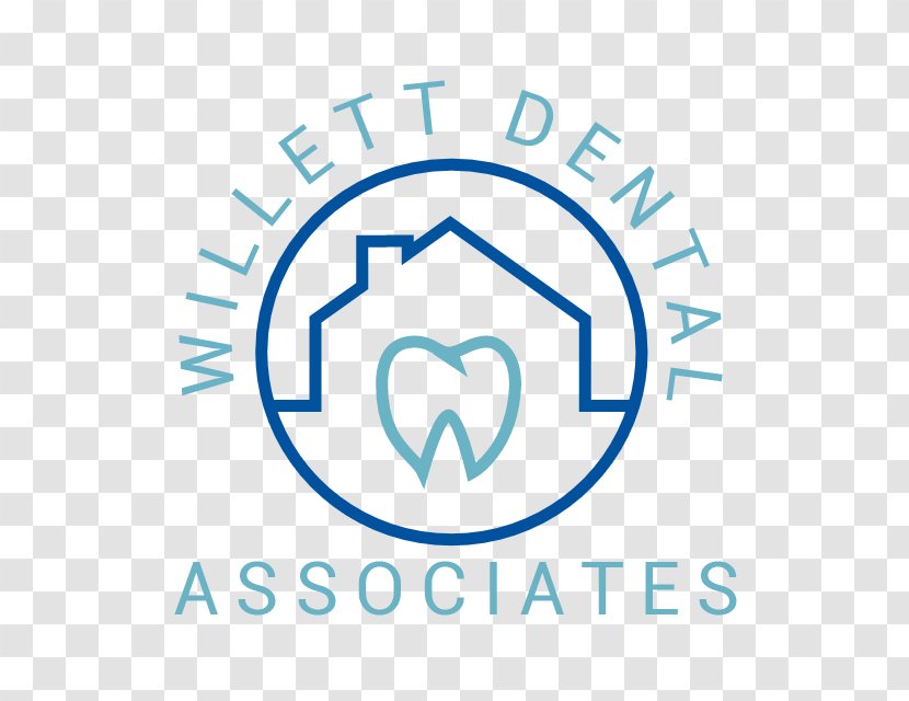 Willett Dental Associates Amazon.com Dentistry Toy - Text Transparent PNG