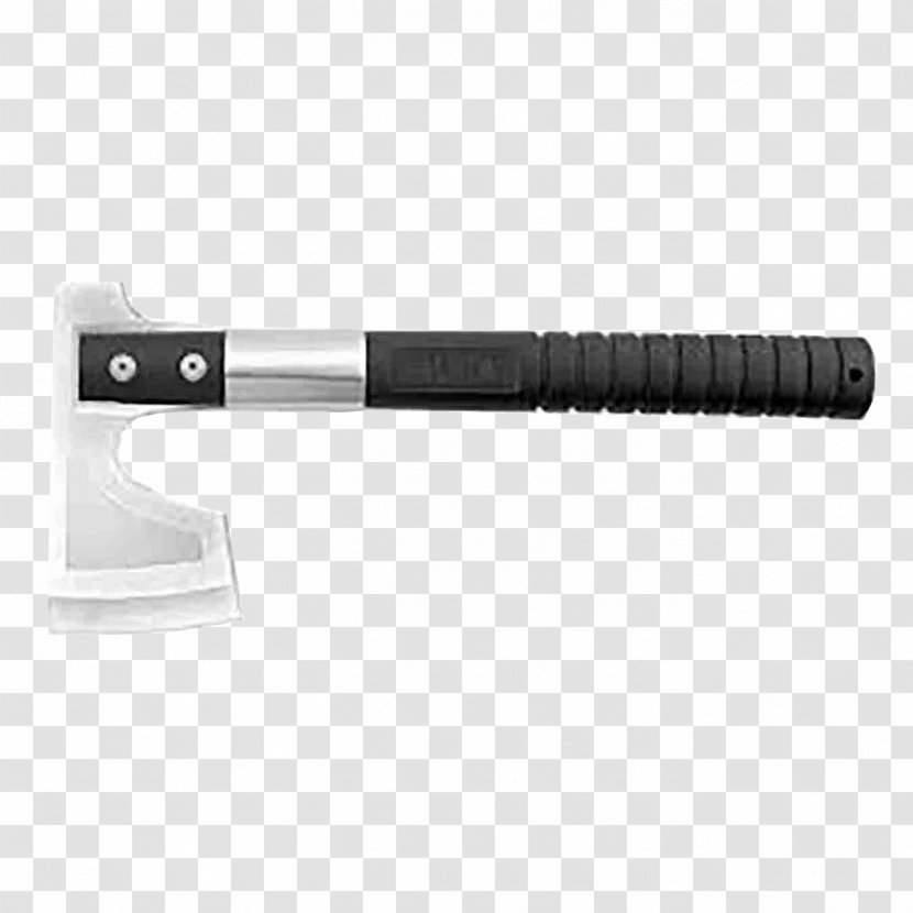 Knife Axe SOG Specialty Knives & Tools, LLC Everyday Carry - Scraper Transparent PNG