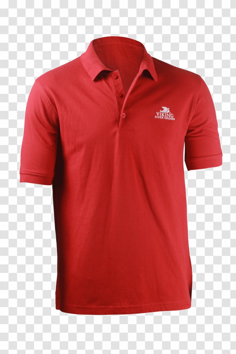 Polo Shirt T-shirt Sleeve Dress - Clothing - A Short Sleeved Transparent PNG