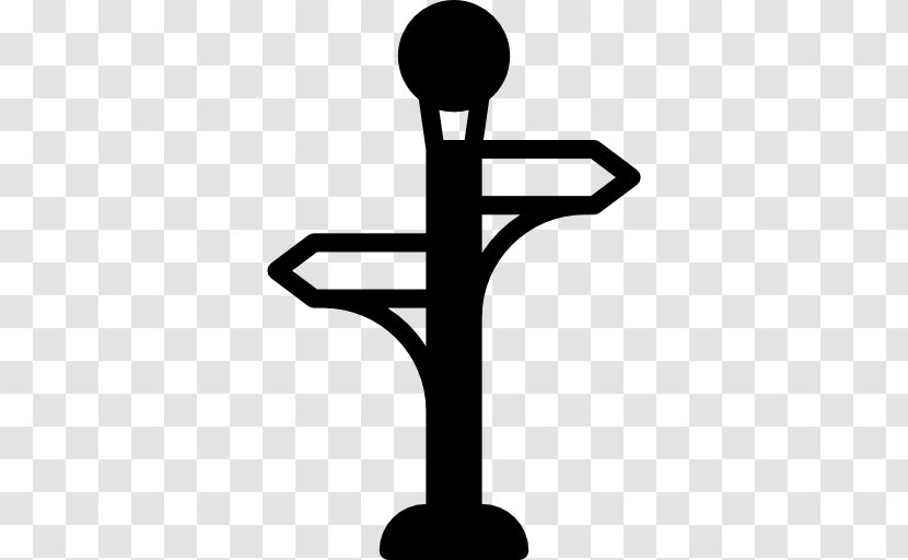 Street Light Clip Art Transparent PNG