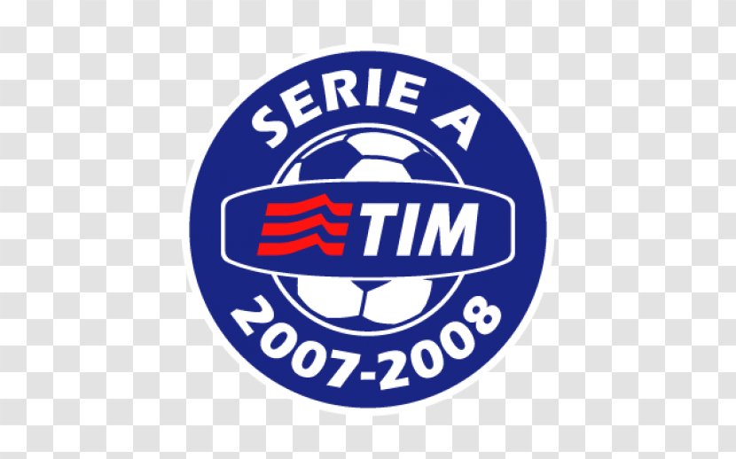 A.C. Milan Serie B S.P.A.L. 2013 Pisa 1909 2006–07 A - Brand - Football Transparent PNG