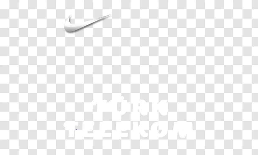 Smyrna F.C. Pro Evolution Soccer 2013 Logo Nike Sponsor Transparent PNG