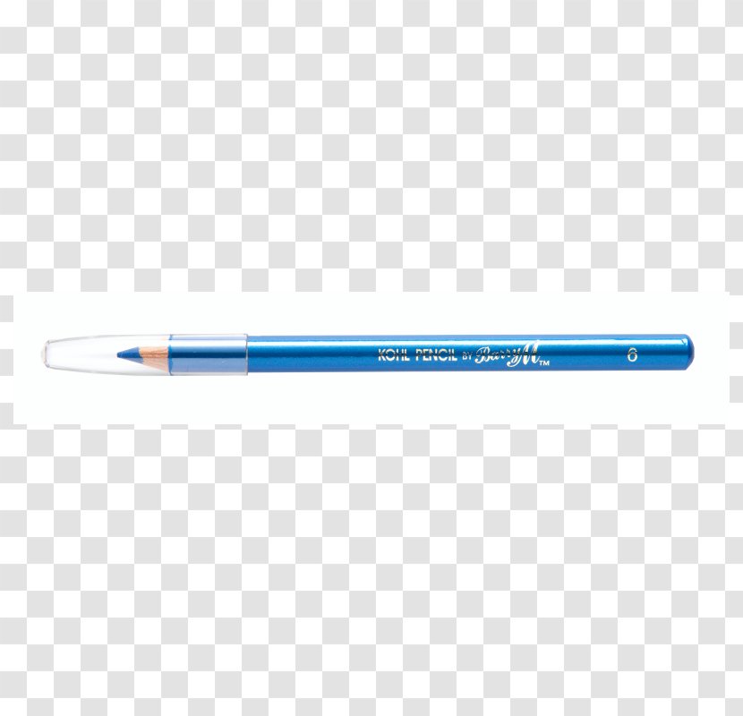 Ballpoint Pen Line Microsoft Azure Transparent PNG