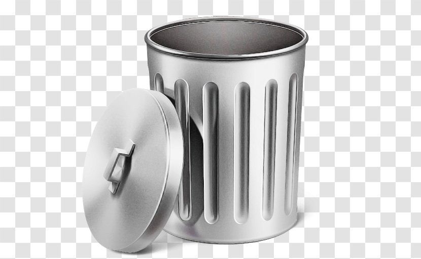 Stock Pot Cylinder Mug Aluminium Cookware And Bakeware Transparent PNG