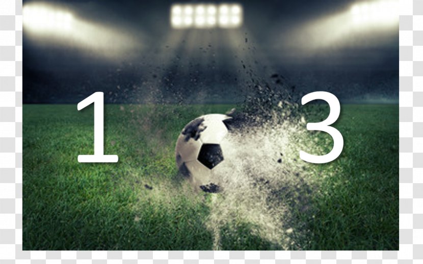 Royalty-free Drawing Semerap Stock Photography - Royaltyfree - Soccer Score Transparent PNG
