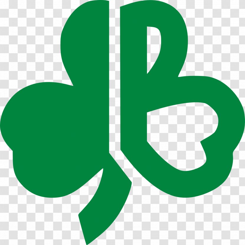 Boston Celtics Red Sox Golden State Warriors Shamrock Clip Art Transparent PNG