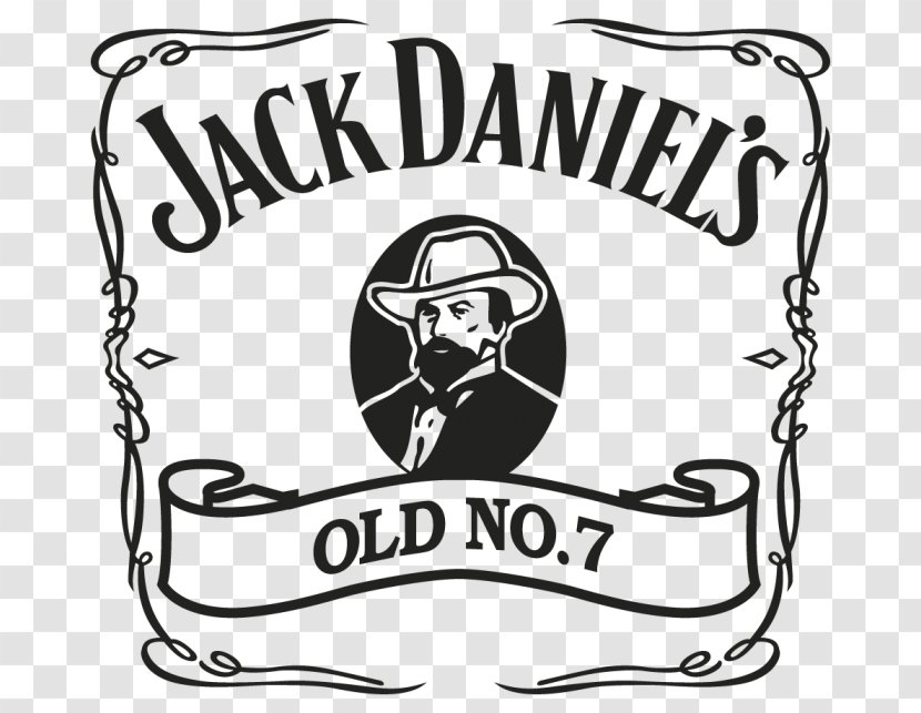 Tennessee Whiskey Jack Daniel's American Distilled Beverage - Jim Beam - Cocktail Transparent PNG