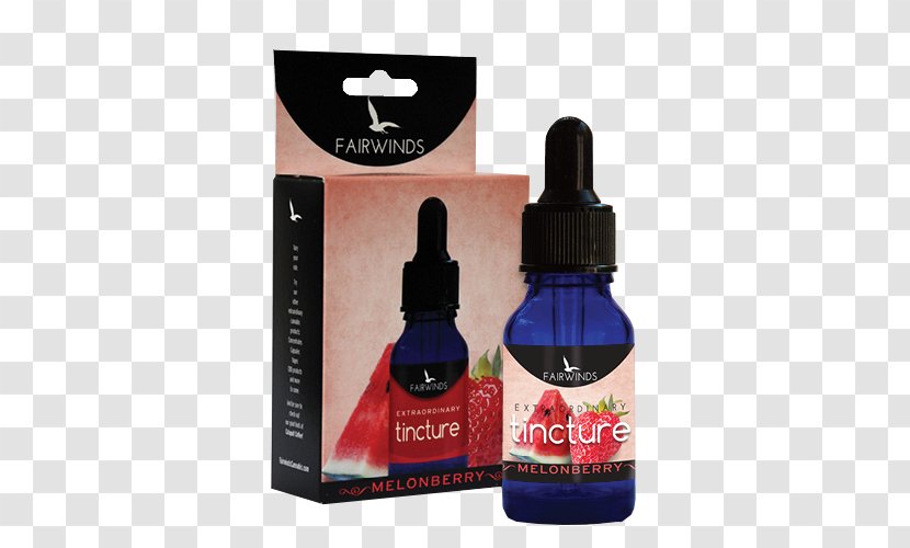 Tincture Of Cannabis Cannabidiol Hemp Oil Transparent PNG